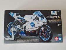 Tamiya 14107 konica usato  Follonica