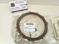 21212343171 nuovo original usato  Conversano