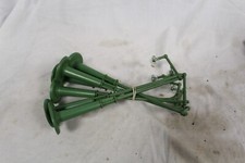 Inch street lights for sale  Freeport
