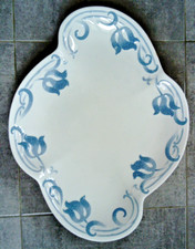 1880 art nouveau d'occasion  Maintenon