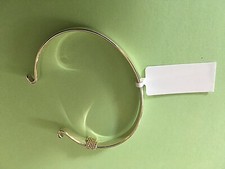 Convertible clasp bracelet for sale  Providence
