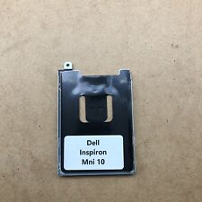 Caddy hdd dell d'occasion  Ham
