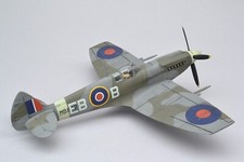 spitfire model for sale spitfire model for sale CAMBRIDGE