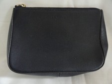 Bennett navy blue for sale  LOUGHTON