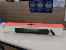 Usado, Barra de som JBL Bar 5.0 MultiBeam TV bom estado usada comprar usado  Enviando para Brazil