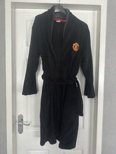 Manchester united dressing for sale  BRISTOL