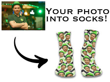 Custom personalized funny for sale  El Centro