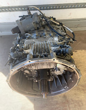 Daf 105 460 for sale  BRIDLINGTON
