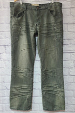 Fusai focus distressed for sale  Annandale