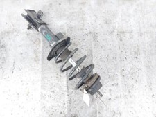 Ammortizzatore anteriore fiat usato Ammortizzatore anteriore fiat usato  Torre del Greco