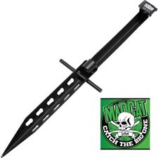 Madcat sand spike usato  Novara