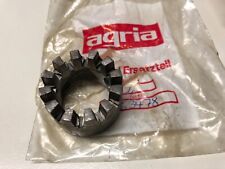 Agria 1000 riginal gebraucht kaufen  Gieboldehausen