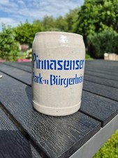 parkbrauerei gebraucht kaufen parkbrauerei gebraucht kaufen Rastatt