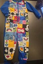 Boys years disney for sale  GATESHEAD