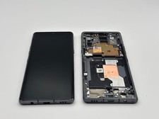 Velvet display digitizer for sale  La Puente