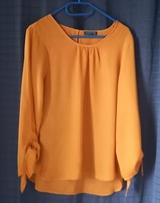 Bluse damen blind gebraucht kaufen  Gebhardshain