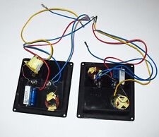 Oem speaker jacks for sale  Moab