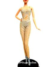 Barbie jenifer lopez for sale  LONDON