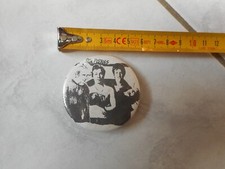 Grand badge sex d'occasion  Rouen-
