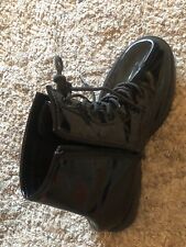 Chaussures femmes hommes d'occasion  Orleans-