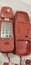 Vintage trimline corded for sale  Jenks