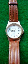 Montre quartz inotime d'occasion  Buzançais