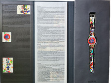 1992 limited edition for sale  Los Angeles