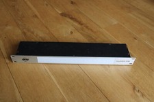 Adj mydmx lighting for sale  LIVERPOOL