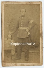 pickelhaube helm gebraucht kaufen  Pressath