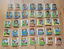 Fußball 2006 ferrero gebraucht kaufen  Werneck