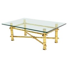 Gold leaf faux for sale  USA