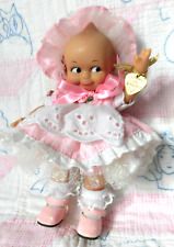 Kewpie doll metal for sale  Aurora