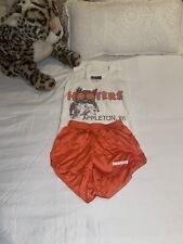 Fast vintage hooters for sale  Rutherford College