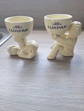 lurpak collectables for sale lurpak collectables for sale STAMFORD