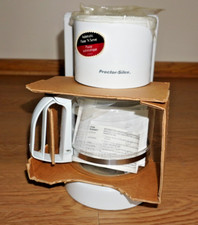 Vintage hamilton beach for sale  Becket