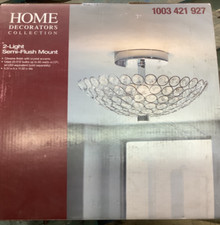 Home decorators collection for sale  Snellville