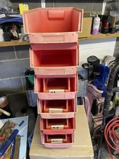 Large small lin for sale  LEEDS