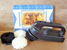Royal copenhagen shoe for sale  Sun City