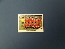 Panini football mexico d'occasion  Vassy