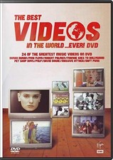 Various best videos for sale  UK
