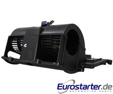 Interior fan blower d'occasion  Expédié en Belgium
