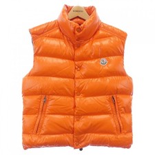 Authentic moncler down d'occasion  Expédié en Belgium