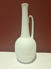 Kaiser bisquittporzellan vase gebraucht kaufen Kaiser bisquittporzellan vase gebraucht kaufen  Wesel