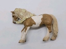 Schleich bayala fairy for sale  Lynnwood