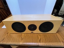 Linn trikan maple d'occasion  Expédié en Belgium