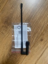 Kathrein graiflex antenne gebraucht kaufen  Ladenburg