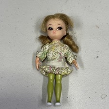Vintage dolly darlings for sale  Wilmington