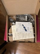 Dell docking station for sale  Charlotte