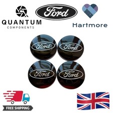 Black ford centre for sale  NUNEATON
