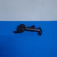Crépine 1.6 hdi d'occasion  France